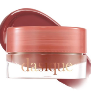 dasique Fruity Lip Jam / 13 Cranberry Jam