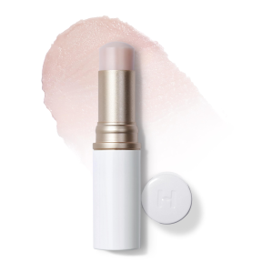 Hince Hydrating High-Gloss Stick Korean Natural Brightening 001