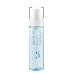 Dr. Althea – Aqua Marine Jelly Mist 100ml