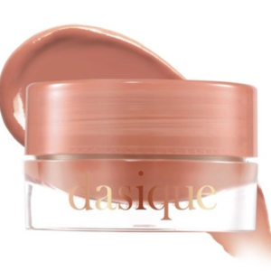 dasique Fruity Lip Jam / 11 Cashew Nut Jam