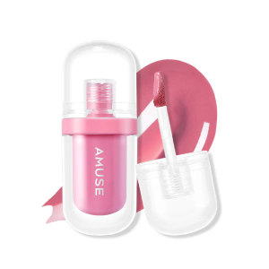 AMUSE – Jel-Fit Tint – #06 Seoul Girl