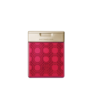 E Standard Shampoo, Damask Rose 600 ml