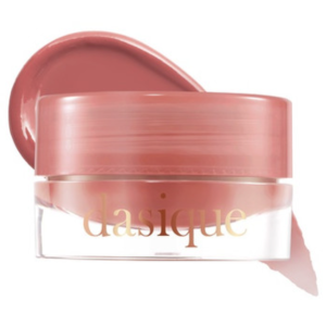 Fruity Lip Jam #12 Jujube Jam