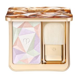 Clé de Peau Beauté Le Léosur-Declas / 17 Celestial Sparks