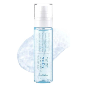 Dr. Althea – Aqua Marine Jelly Mist 100ml
