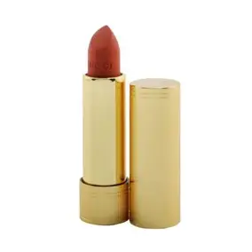 Gucci Ladies Rouge A Levres Mat Lip Colour 0.12 oz # 208