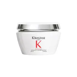 Kerastase Premiere Anti Breakage Reparing Filler Mask - 200ml