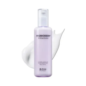 BIOHEAL BOH Probioderm 3D Lifting Emulsion