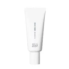 SHIRO White Tea Hand Serum
