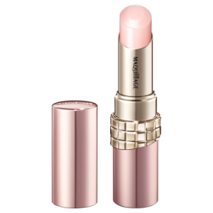 Maquillage Dramatic Essence Lip Care 3.8g