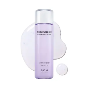 BOH BIOHEAL BOH Probioderm 3D Lifting Essential Toner 150mL