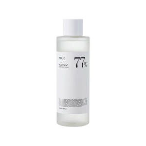 Anua HEARTLEAF SOOTHING TONER 250ml