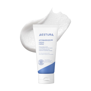 AESTURA Atobarrier 365 Cream - 80ml