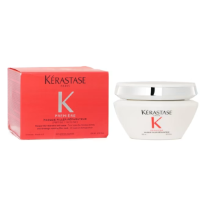 Kerastase Premiere Anti Breakage Reparing Filler Mask - 200ml