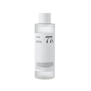 Anua HEARTLEAF SOOTHING TONER 250ml