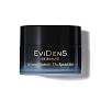 Evidens The special mask 50ml