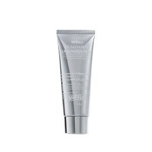 Lefilleo - Luminous Collagen Mask 65g