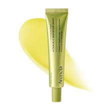 Arencia – Vitamin C Booster Shot 30ml
