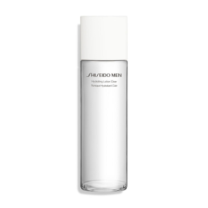 Shiseido Men Hydrating Lotion 150ml