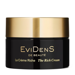EviDens The Rich Cream