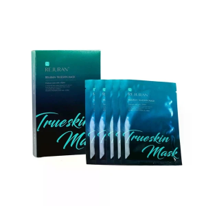 REJURAN Trueskin Mask 5pcs