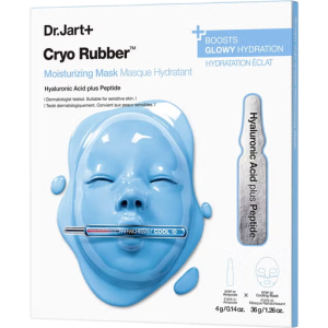 Dr.Jart+ Cryo Rubber™ Moisture Mask