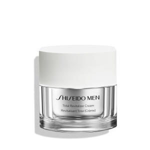SHISEIDO Men Total Revitalizer Cream