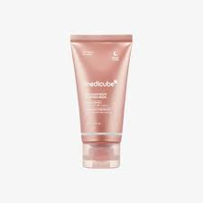 Medicube Collagen Night Wrapping Face Mask 75ml