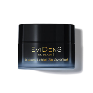 Evidens The special mask
