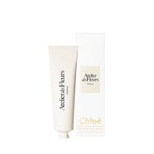 Chloé Atelier Des Fleurs Hand Cream 50ml
