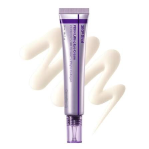 CENTELLIAN24 360 Shot PDRN Lifting Eye Cream 30ml