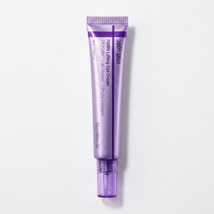 CENTELLIAN24 360 Shot PDRN Lifting Eye Cream 30ml