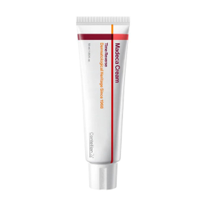 Centellian24 – Madeca Cream Time Reverse 50ml