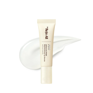Dr. Reju-All Advanced PDRN Rejuvenating Lip Serum
