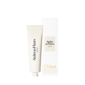 Chloé Atelier Des Fleurs Hand Cedrus Cream 1.7 oz