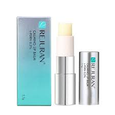 REJURAN Healer Calming Lip Balm 3.7g