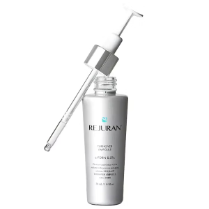 REJURAN Turnover Ampoule 30ml