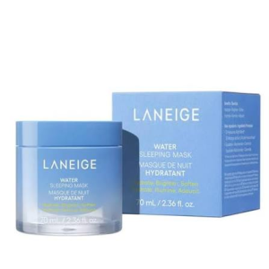 Laneige Water Sleeping Mask 70ml