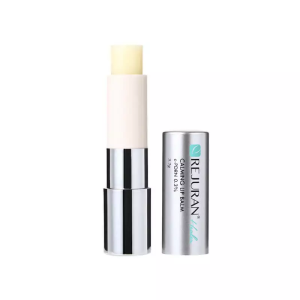REJURAN Healer Calming Lip Balm 3.7g