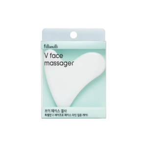 Fillimilli V Face Massager