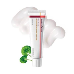 Centellian24 – Madeca Cream Time Reverse 50ml