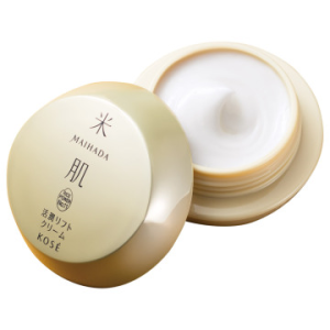KOSÉ MAIHADA Revitalizing Lift Cream 40g