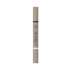 Artclass By Rodin Dual Contour Stick #3 2.2g