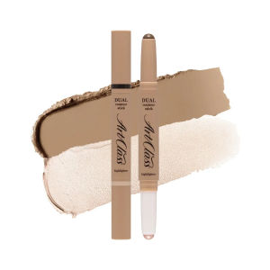 Artclass By Rodin Dual Contour Stick #1 2.2g