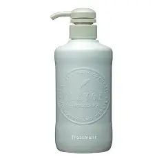 Clayge Care & Spa Treatment  - 500ml