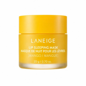 Laneige Lip Sleeping Mask Mango 20g