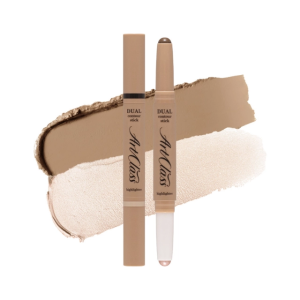 Artclass By Rodin Dual Contour Stick #1 2.2g