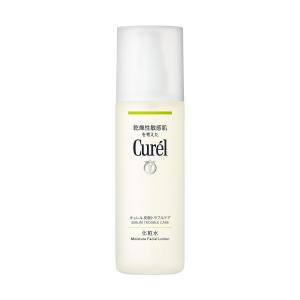 Curel Sebum Care Lotion 150ml