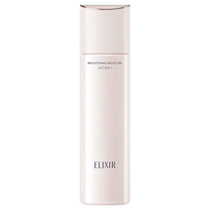 ELIXIR Brightening Lotion