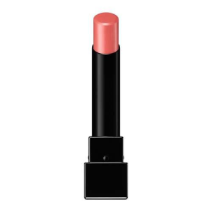 Kate Lip Monster 18 Melting Peach